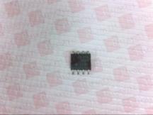 TEXAS INSTRUMENTS SEMI OPA2743UA