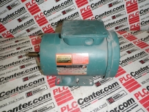 ASEA BROWN BOVERI P14H1401N-XQ