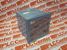 ASEA BROWN BOVERI RK-927-002-AA