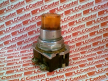 EATON CORPORATION 10250T397LAD2A