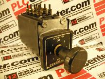 SIEMENS 14-145-452-501