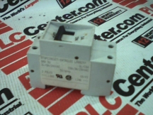 ASEA BROWN BOVERI GMB-3U