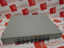 ALLIED TELESIS AT-8288XL/SC