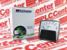 GENERAL ELECTRIC 50-250209FAZZ1-.01-10-10/4