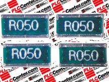 SUSUMU PRL1632-R015-F-T5