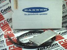 BANNER ENGINEERING BR53PM5X.008