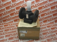 SIEMENS VVF52.40-12.5G