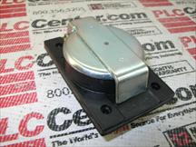 EATON CORPORATION X8771-28A