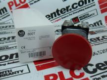 ALLEN BRADLEY 800T-D6LA2Y