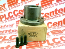 REGAL REXNORD Q1  1 13/16