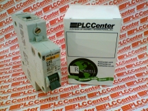 SCHNEIDER ELECTRIC C45N-1-5-C