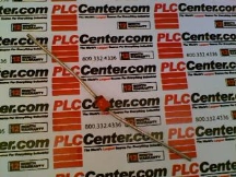 MICROSEMI JANTXV1N4958