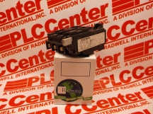 SIEMENS 3UA4-200-7AE