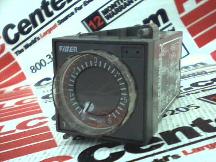 FIBER T45-SC25-00-35-110