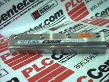 EXAIR X041297