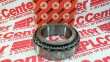 CONSOLIDATED BEARING 33116J