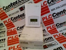 SCHNEIDER ELECTRIC VT7305F1000E