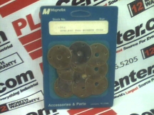 MAGNETEK 1254