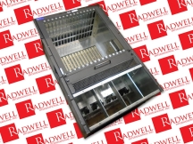 HEWLETT PACKARD COMPUTER J4874A