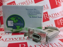 SMC SS5B1-W10S10D-11DS-C4