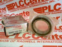 TIMKEN 3MM9110WI-DUL