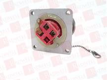 EATON CORPORATION AR-648