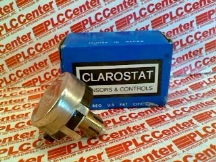 HONEYWELL 53C2-1500-S