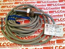 GENERAL ELECTRIC CR215DCR215-DB08SA3NAB08SA3NA