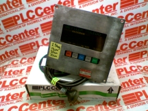 METTLER TOLEDO 8510-2011-000