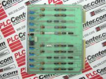 BENDIX DYNAPATH 3727879