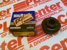 REGAL REXNORD ERX-10 XLO