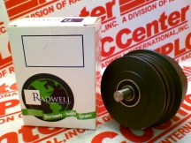 BALLUFF BRGC5-WAP1024-OP-G-0-S