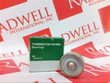 TIMKEN KP6-FS428