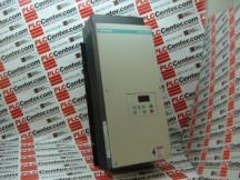 SIEMENS 6SE2008-3UL02