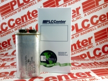 MATSUSHITA ELECTRIC 212914KP-1