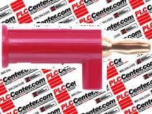 POMONA ELECTRONICS 2945-2