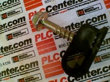 TELECRAFTER PRODUCTS S4BK-EACH