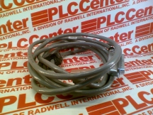 NORTEL NETWORKS NTRH1410