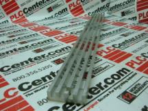 BALLUFF BNR-5406-120-04-0600