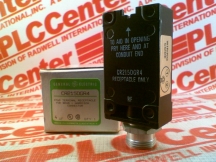 GENERAL ELECTRIC CR215DGR4