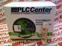 EATON CORPORATION BK/TDC180-3