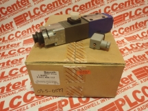 BOSCH 3FRE-Z6B-1X/10L2G24-27Z4MM