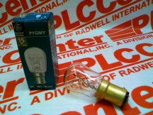 GENERAL ELECTRIC 31831