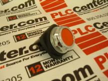 SCHNEIDER ELECTRIC XB3BA42