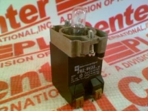 SCHNEIDER ELECTRIC ZB2-BV33