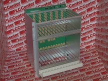 ASEA BROWN BOVERI 3BSE006802R1