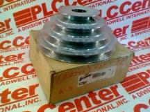 REGAL REXNORD SCZ6X1