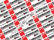 LITTELFUSE 0218002.MXEP