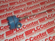 EMERSON P21C30A075F76E5