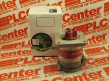 EATON CORPORATION QEH2613